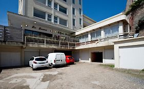 The Best View 120M2 Panoramic View Private Garage